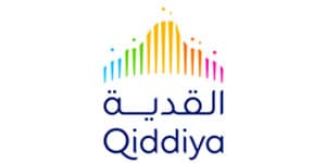 Qiddiya
