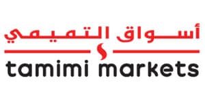 Tamimi Markets