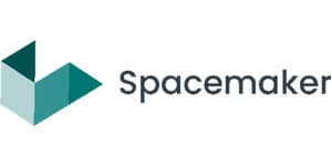 Spacemaker