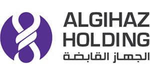 Algihaz Holding