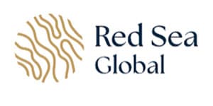 Red Sea Global