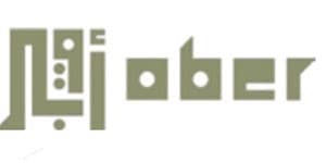 Al Jaber
