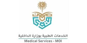 Medical Services - MOI