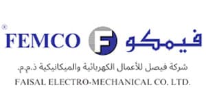 FEMCO