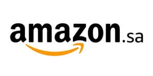 Amazon.sa