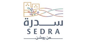 SEDRA