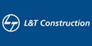 L&T Construction