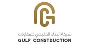Gulf Construction