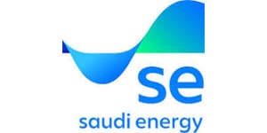 Saudi Energy