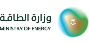 Ministry of Energy