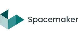 Spacemaker
