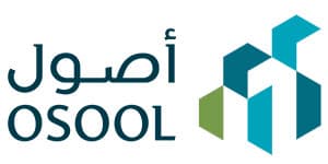 OSOOL