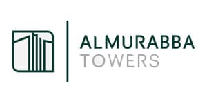 Almurabba Towers