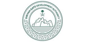 Diriyah Gate Development Authority