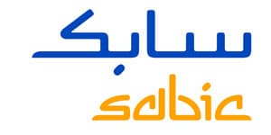 SABIC