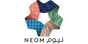 NEOM