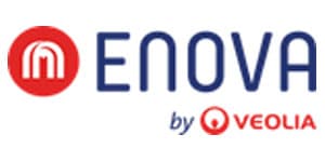 Enova by Veolia