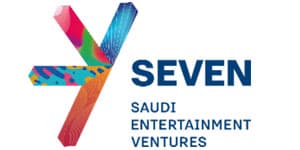 SEVEN