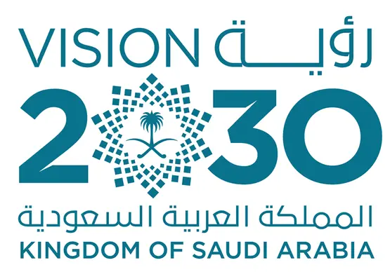 Vision 2030