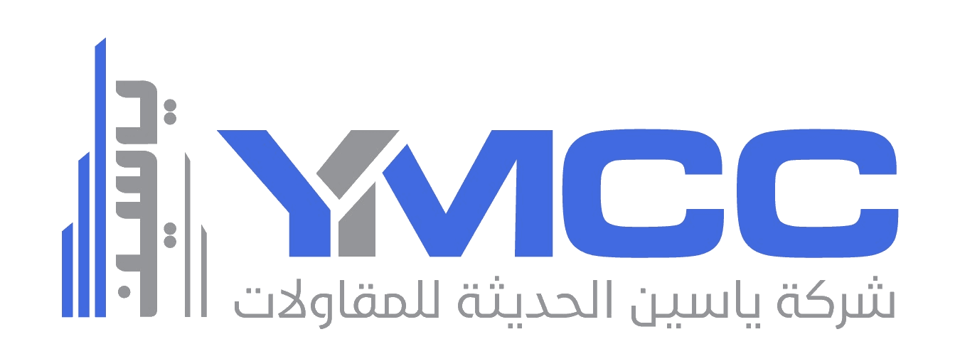 YMCC